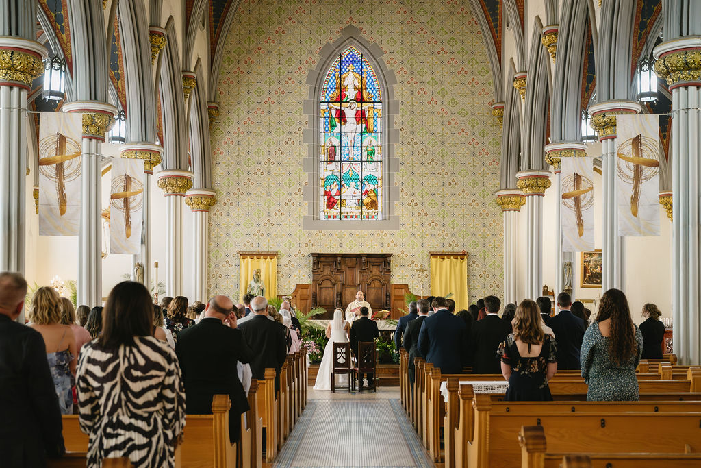 metro detroit wedding venue